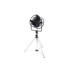 Alternative view of Look Solutions Look Fan S