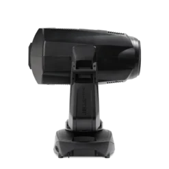 JB-Lighting M18 PROFILE – Bild 3