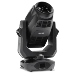 JB-Lighting M18 PROFILE