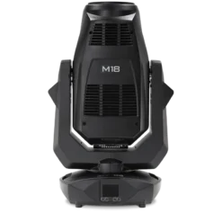 JB-Lighting M18 PROFILE – Bild 4