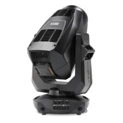 Alternative view of JB-Lighting M18 PROFILE