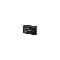 MA Lighting grandMA3 4Port Node DIN-Rail
