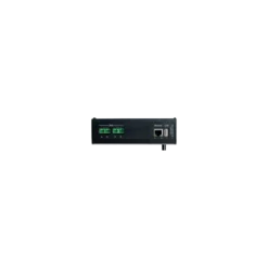 MA Lighting grandMA3 4Port Node DIN-Rail – Bild 4