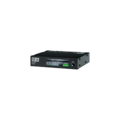 MA Lighting grandMA3 I/O Node PoE