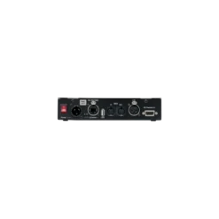 MA Lighting grandMA3 I/O Node PoE – Bild 3
