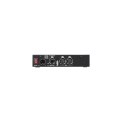 MA Lighting grandMA3 onPC 2Port Node 2k PoE – Bild 3