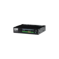MA Lighting grandMA3 onPC 4Port Node 4k PoE