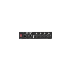 MA Lighting grandMA3 onPC 4Port Node 4k PoE – Bild 3