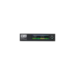 Alternative view of MA Lighting grandMA3 onPC 4Port Node 4k PoE