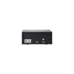 MA Lighting grandMA3 onPC DMX-key – Bild 3