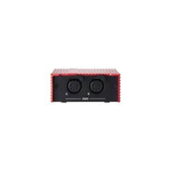 MA Lighting grandMA3 onPC DMX-key starter – Bild 3