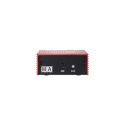 Alternative view of MA Lighting grandMA3 onPC DMX-key starter