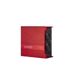 MA Lighting grandMA3 onPC DMX-key starter