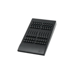 MA Lighting grandMA3 onPC fader wing