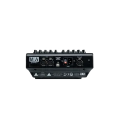 MA Lighting grandMA3 onPC fader wing – Bild 4