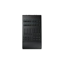 MA Lighting grandMA3 onPC fader wing – Bild 3