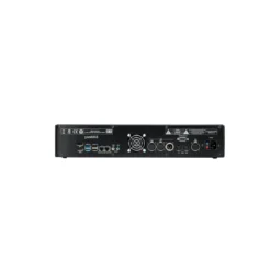 MA Lighting grandMA3 onPC rack-unit – Bild 3