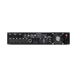 MA Lighting grandMA3 replay unit – Bild 3
