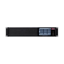 Alternative view of MA Lighting grandMA3 replay unit