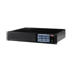 MA Lighting grandMA3 replay unit