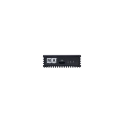 Alternative view of MA Lighting grandMA3 viz-key
