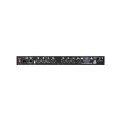 MA Lighting grandMA3 onPC 8Port Node 4k PoE – Bild 3