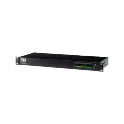 MA Lighting grandMA3 onPC 8Port Node 4k PoE