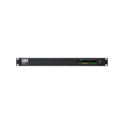 Alternative view of MA Lighting grandMA3 onPC 8Port Node 4k PoE