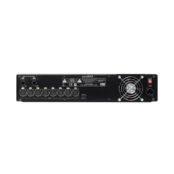 MA Lighting grandMA3 processing unit L – Bild 3