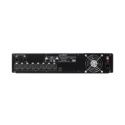 MA Lighting grandMA3 processing unit M – Bild 3