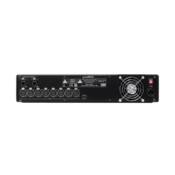 MA Lighting grandMA3 processing unit XL – Bild 3