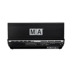 MA Lighting grandMA3 compact XT – Bild 4