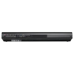 MA Lighting MA grandMA3 full-size CRV – Bild 5