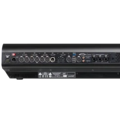 MA Lighting MA grandMA3 full-size CRV – Bild 6