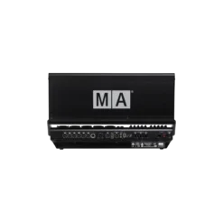 MA Lighting grandMA3 compact – Bild 4