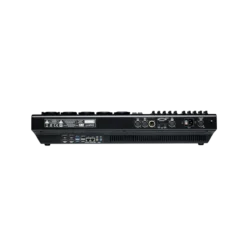 MA Lighting  grandMA3 onPC command wing XT – Bild 4