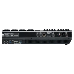 MA Lighting  grandMA3 onPC command wing XT – Bild 5