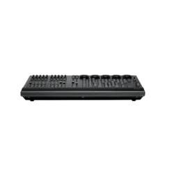 MA Lighting  grandMA3 onPC command wing XT