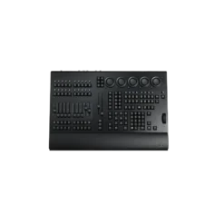 MA Lighting  grandMA3 onPC command wing XT – Bild 3