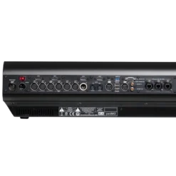 MA Lighting grandMA3 light CRV – Bild 6