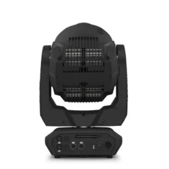 Chauvet Maverick Force 1 Spot – Bild 4