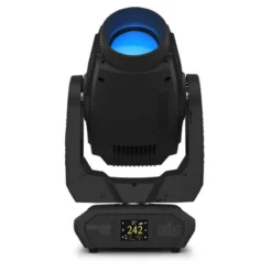 Chauvet Maverick Force 1 Spot – Bild 3
