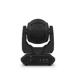 Chauvet Maverick Force 2 BeamWash – Bild 4