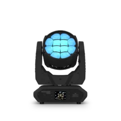 Chauvet Maverick Force 2 BeamWash – Bild 3