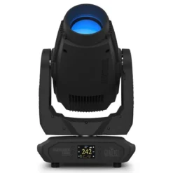 Chauvet Maverick Force 2 Profile – Bild 3