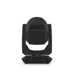 Chauvet Maverick Force 3 Profile – Bild 4