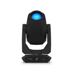 Chauvet Maverick Force 3 Profile – Bild 3