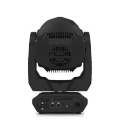 Chauvet Maverick Force S Profile – Bild 4