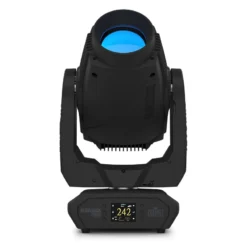 Chauvet Maverick Force S Profile – Bild 3