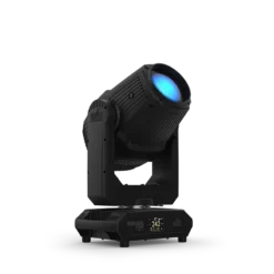 Chauvet Maverick Storm 1 Beam